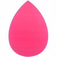 Gąbka Do Makijażu Podkładu Make-Up Blender Sponge Gąbeczka Aplikator Łezka