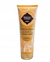 Malizia Żel Pod Prysznic Luxury Amber250 Ml