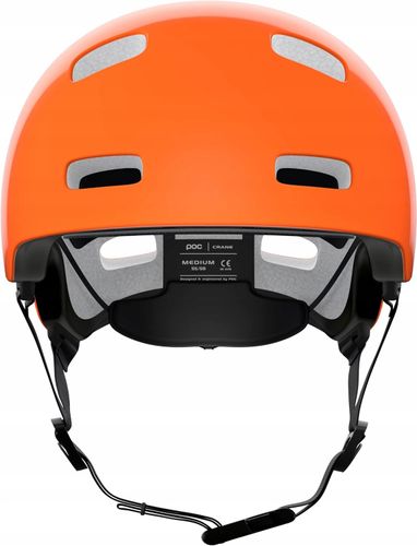 Kask rowerowy Poc Crane Mips r. S 51/54 na Arena.pl
