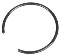 ZABEZPIECZENIE SWORZNIA TŁOKA RATO SILNIK RV740D 13122-Z130110-00A0