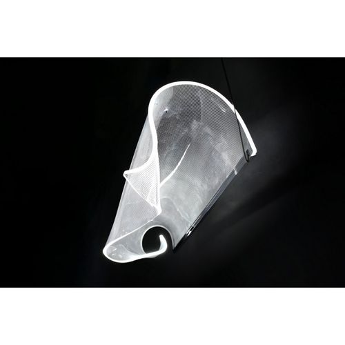 Berella Light Lumento BL0678 na Arena.pl