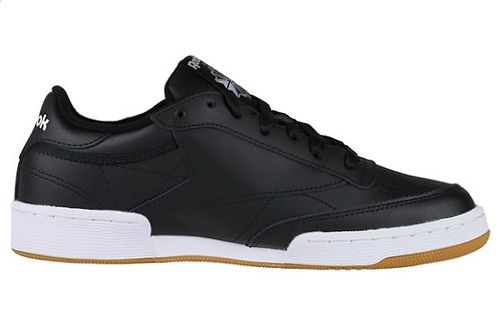 Reebok CLUB C 85 (AR0458) na Arena.pl