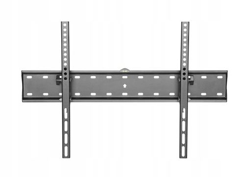 Solidny UCHWYT regulowany WIESZAK na TELEWIZOR 32"-85" do 75kg VESA na Arena.pl