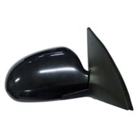 LUSTERKO PRAWE HYUNDAI I30 I 2007 2008 2009 2010 2011