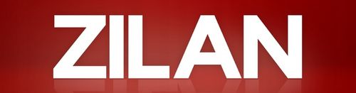 RYŻOWAR GARNEK DO RYŻU PAROWAR DO RYŻU WARZYW 2W1 3,2L 500W na Arena.pl