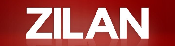 RYŻOWAR GARNEK DO RYŻU PAROWAR DO RYŻU WARZYW 2W1 3,2L 500W zdjęcie 2