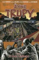 product-compare-61920654