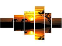 product-compare-58691867