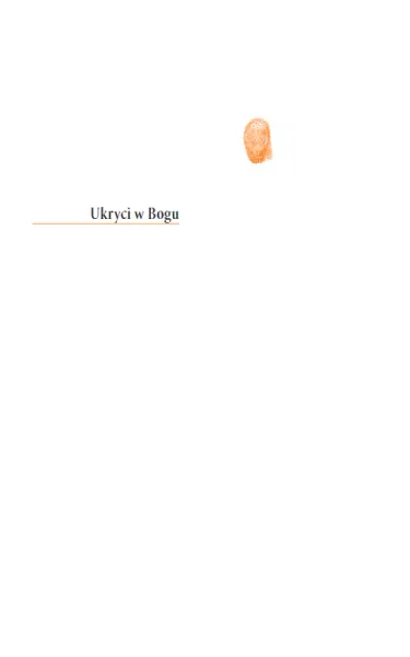 Twarze i imiona zdjęcie 6