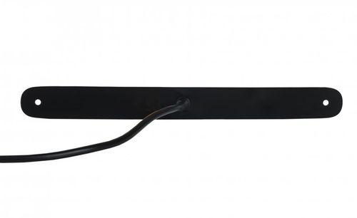 Lampa LED tylna kierunkowskaz LKD2249 na Arena.pl