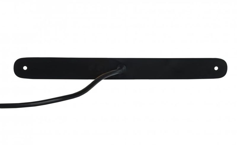 Lampa LED tylna kierunkowskaz LKD2249 zdjęcie 3