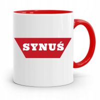 product-compare-55888396