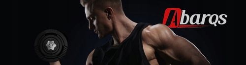 HANTLE Żeliwne 40kg 2szt x20kg gryfi zestaw na Arena.pl