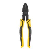 product-compare-62770667