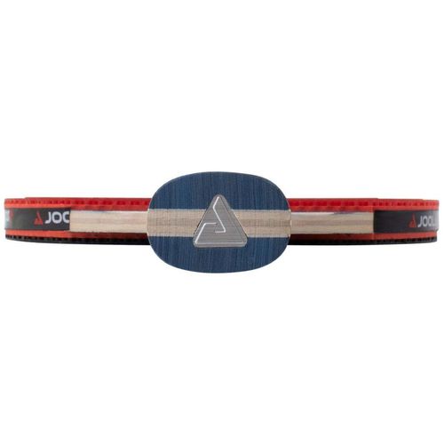 paletka rakietka do tenisa stołowego ping ponga joola rossi jr pro na Arena.pl