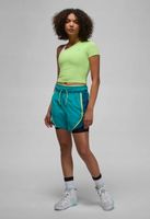 NIKE DAMSKIE TOP DV1267-360 S