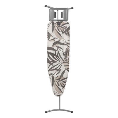 Deska do prasowania Saphir na Arena.pl