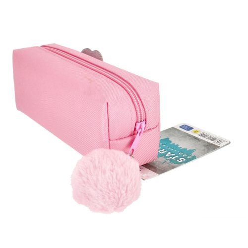 ND39_471834 I PIORNIK STK UNICORN PANDA PB 24/48 na Arena.pl