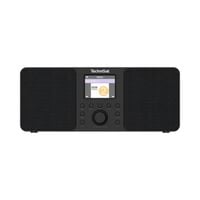 Radio cyfrowe TECHNISAT CLASSIC 300 IR V2