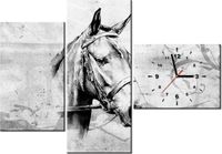 product-compare-58640498