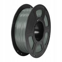 Filament TPU Anycubic (szary) 1kg