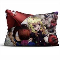 product-compare-57111687