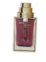 The Different Company Dance Of The Dawn 1,5ml edp