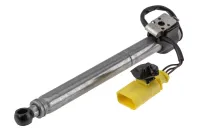 SIŁOWNIK PIROTECHNICZNY MASKI PRAWA VW ARTEON 2020 2021 2022 2023