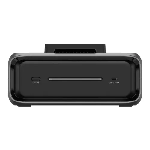 Bateria do EcoFlow RIVER 3 Plus (286Wh) na Arena.pl