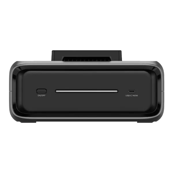 Bateria do EcoFlow RIVER 3 Plus (286Wh) zdjęcie 3