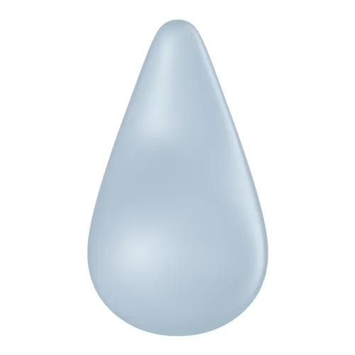 Satisfyer - Wibrator do nakładania na Arena.pl