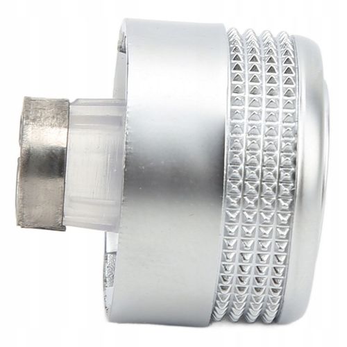 POKRĘTŁO REGULACJI GŁOŚNOŚCI 4G0919070 dla A6 S6 C7 A7 RS6 RS7 na Arena.pl