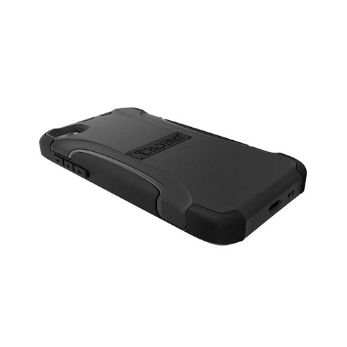 TRIDENT AEGIS - BlackBerry Z10 - BLACK na Arena.pl