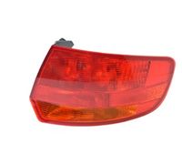 Audi A3 8P 03-08 Lampa tylna Prawa