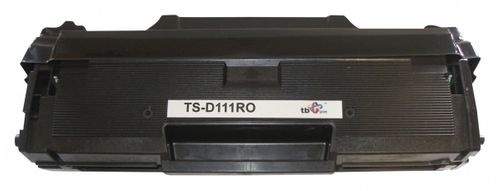 TB Print Toner do Samsung MLT-D 111S TS-D111RO BK ref. na Arena.pl
