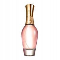 Avon – woda perfumowana Treselle dla Niej 50ml