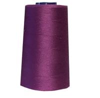 Nici Ariadna Viga 120 (5000 mb) kol 0309 - fiolet