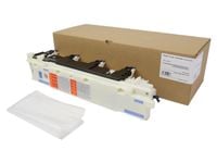CoreParts Waste Toner Container