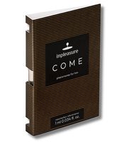 Feromony COME dla niego 1 ml