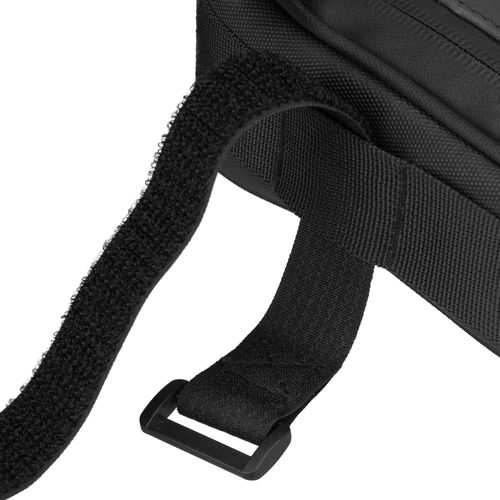 sakwa rowerowa nl-ml17-mr-7281 black na Arena.pl