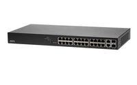 Axis T8524 POE+ NETWORK SWITCH EUR