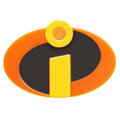 Jakks Pacific Iniemamocni 2, akcesoria na Arena.pl