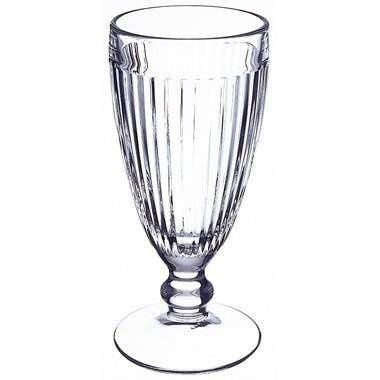 Antillaise Kielich 290ml H18,4cm UPOMINKARNIA zdjęcie 1