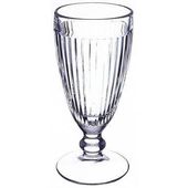Antillaise Kielich 290ml H18,4cm UPOMINKARNIA