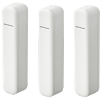 Czujnik otwarcia do drzwi okna IKEA SMART do bramki DIRIGERA PARASOLL 3 szt.