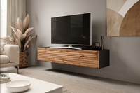 product-compare-57009345