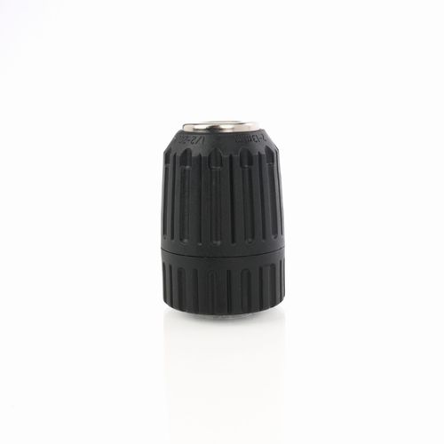 UCHWYT WIERTARSKI 1/2" SAMOZACIS.+ADAPTERY KD10052 na Arena.pl