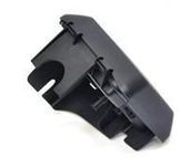 Osłona filtra Honda GCV135;160;GC135 kpl 30-739