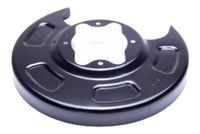 product-compare-62568849