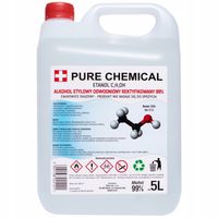 product-compare-62920563